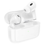Беспроводные наушники Borofone BW92 (white)