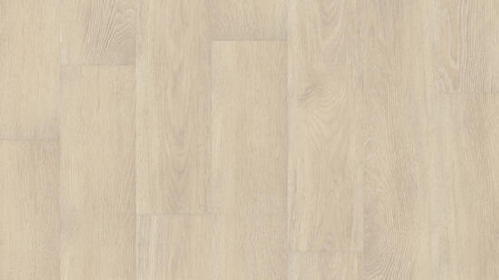 LVT плитка ROCKSTARS Tony