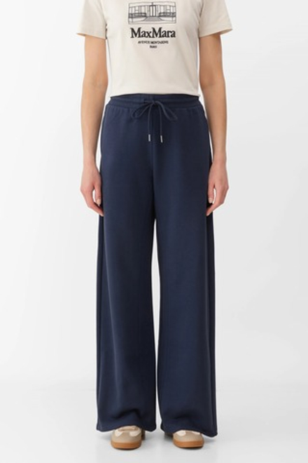 Брюки женские Max Mara MMLOVATTA