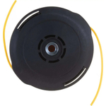 Катушка CHAMPION HT36  (гайка M10*1.25 левая) компактная