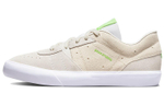 Кроссовки Jordan Air Jordan Series 0.05
