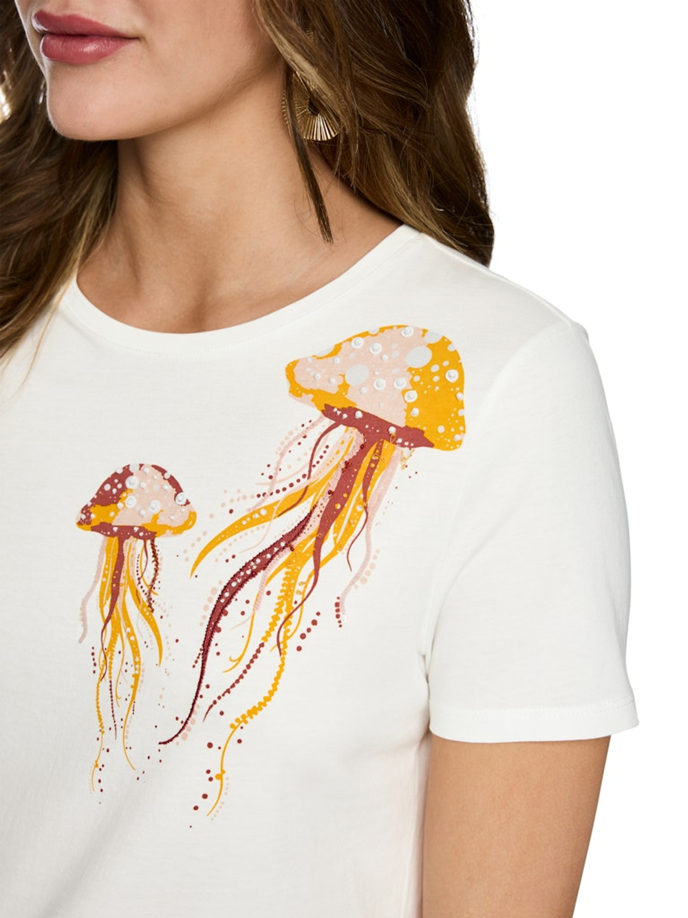 Marc-Cain-Co_FrühjahrSommer-2026_110_AC-48.32-J51_4