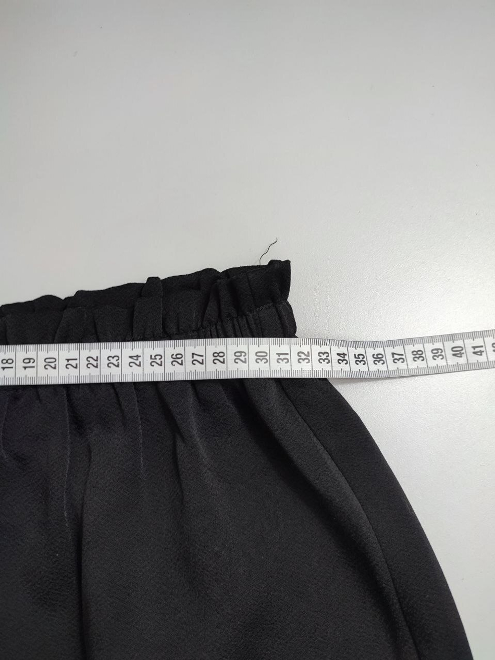 Юбка H&M на каждый день 42 размер