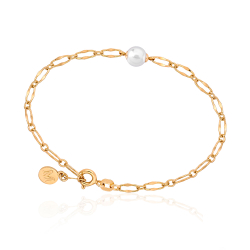 Majorica 16493.01.1.000.010.1