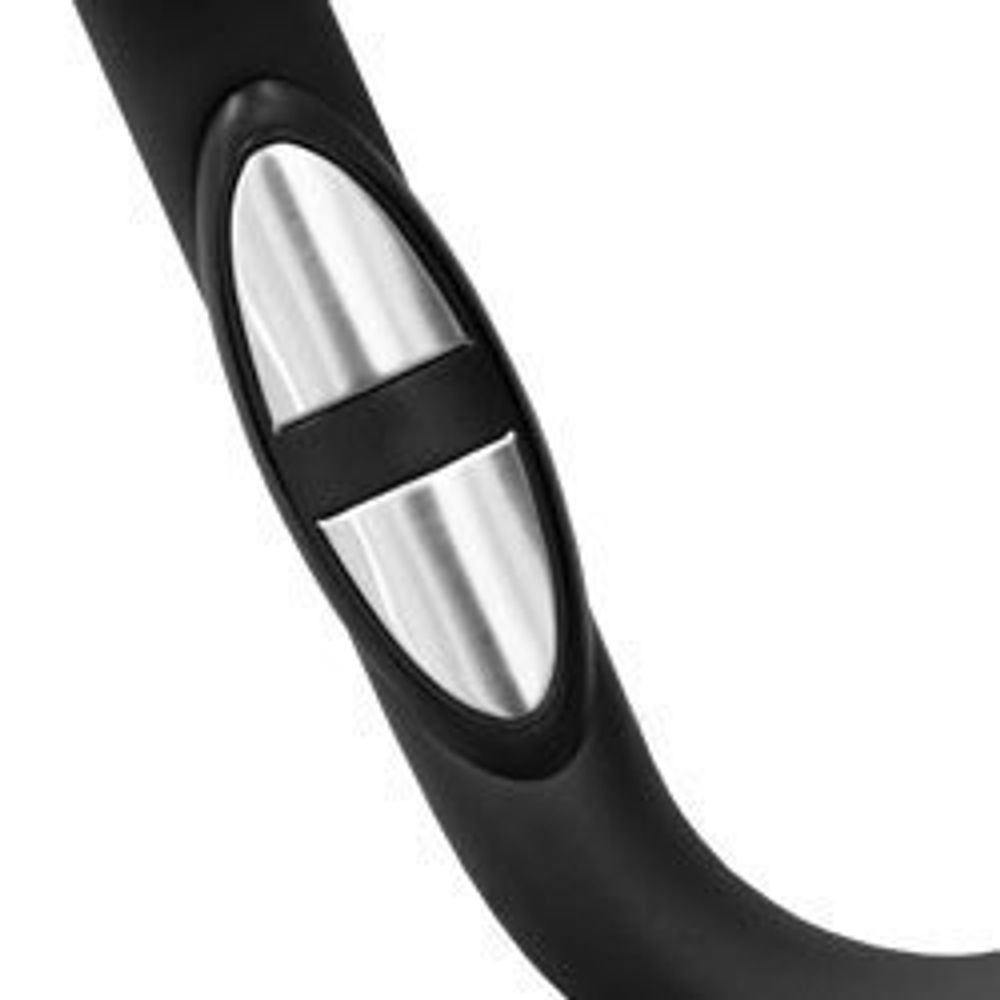 Carbon Fitness U804