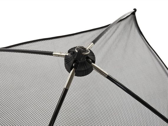 Подъемник склад. Salmo 100х100см