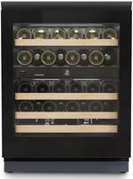 Встраиваемый винный шкаф Liebherr UWgb 3632 Vinidor