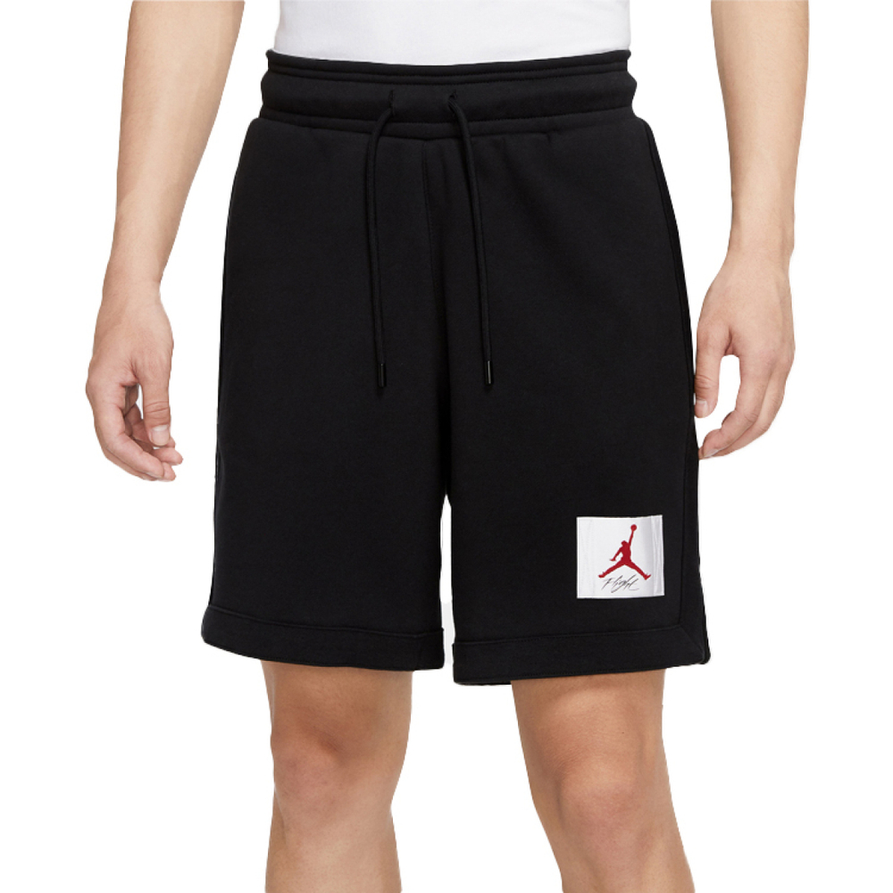 Шорты Jordan FLIGHT, CV6151-010