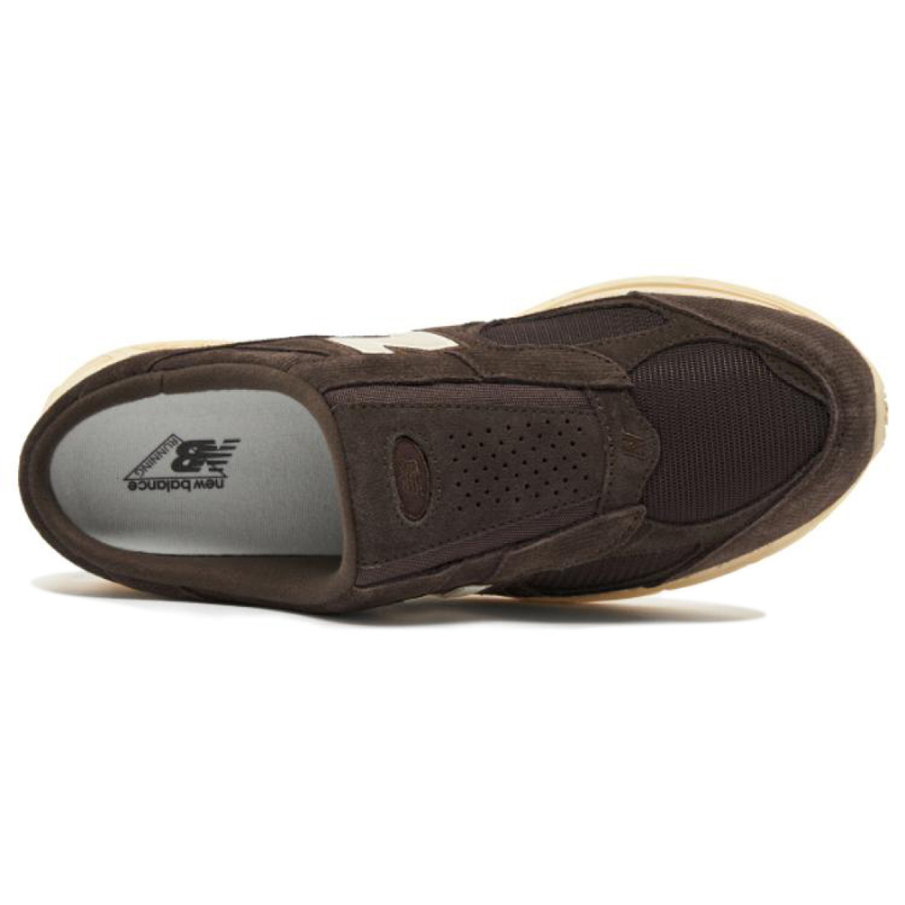 Кроссовки New Balance, M2002RME