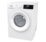 Стиральная машина Gorenje W1NHPI72SCSIRV (q)
