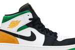 Кроссовки Jordan Air Jordan 1 Mid Se