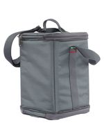 Термосумка 154