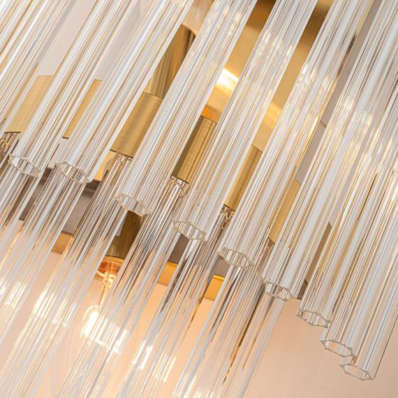 Бра Favourite Regal 4308-5W