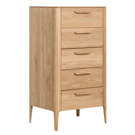 Комод ATLANTA 1