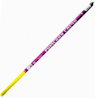TKR706