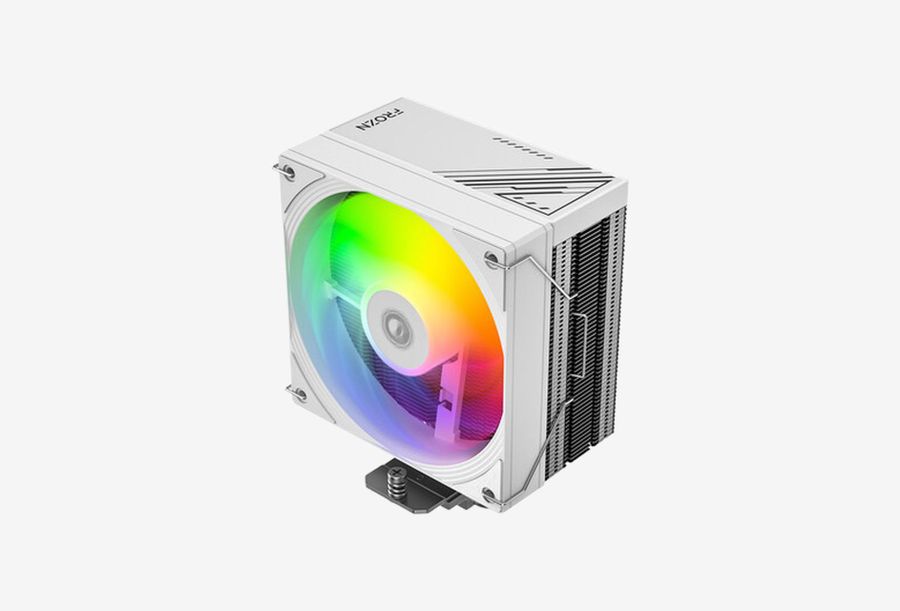 ID-COOLING FROZN A410 SE ARGB WHITE_0226613103033