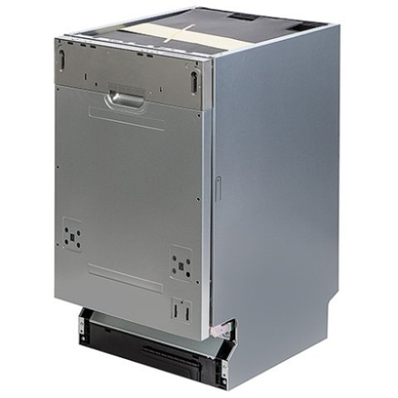 Посудомоечная машина встр. Leran BDW 45-106