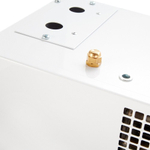 Завеса тепловая водяная BALLU BHC-M20W30-PS (пульт BRC-D2) НС-1507579