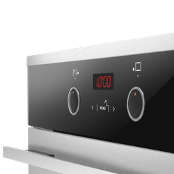 Духовой шкаф Hansa BOEI68450015