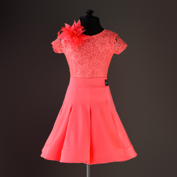 пошив рейтинговых платьев