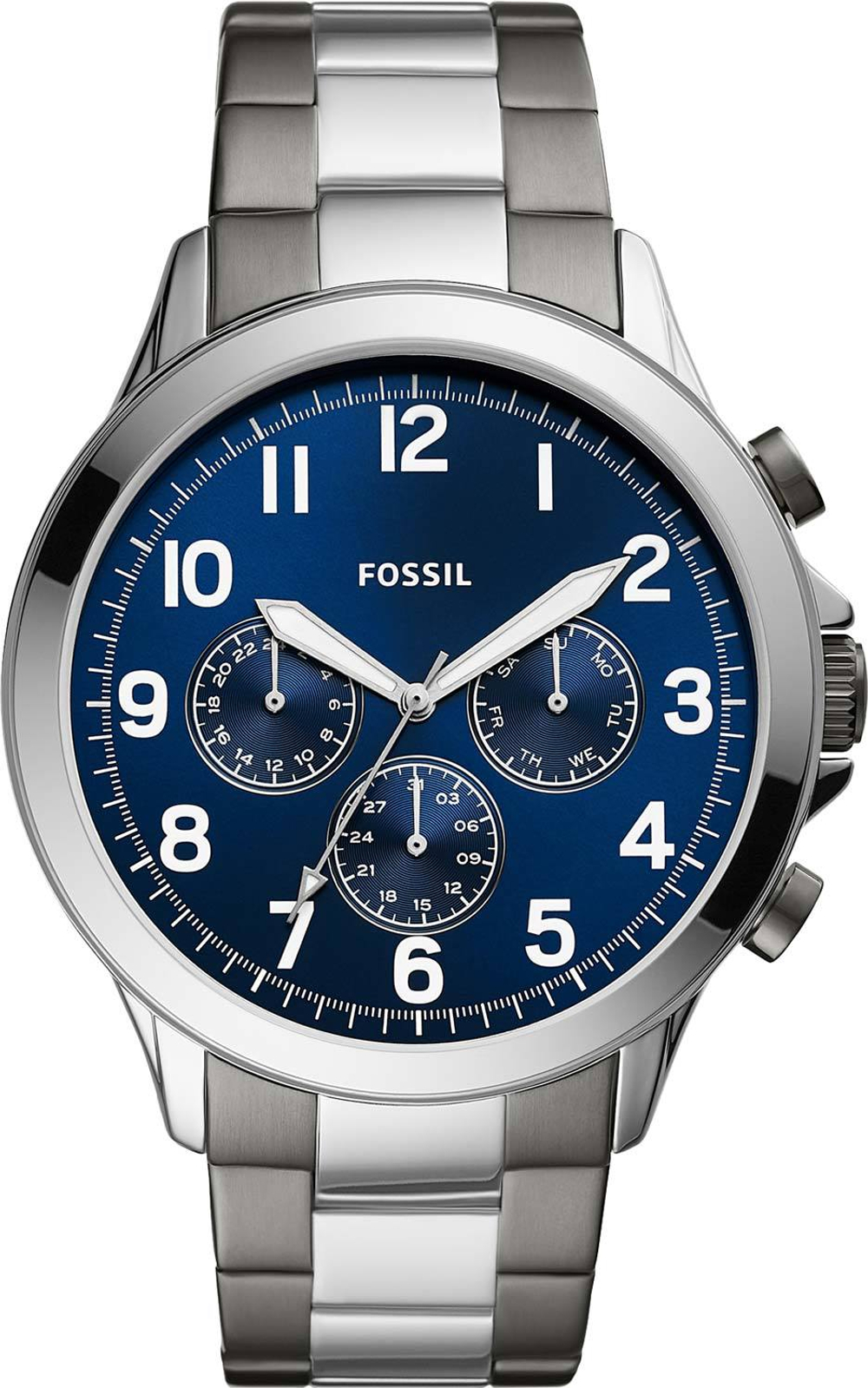 Наручные часы Fossil BQ2540