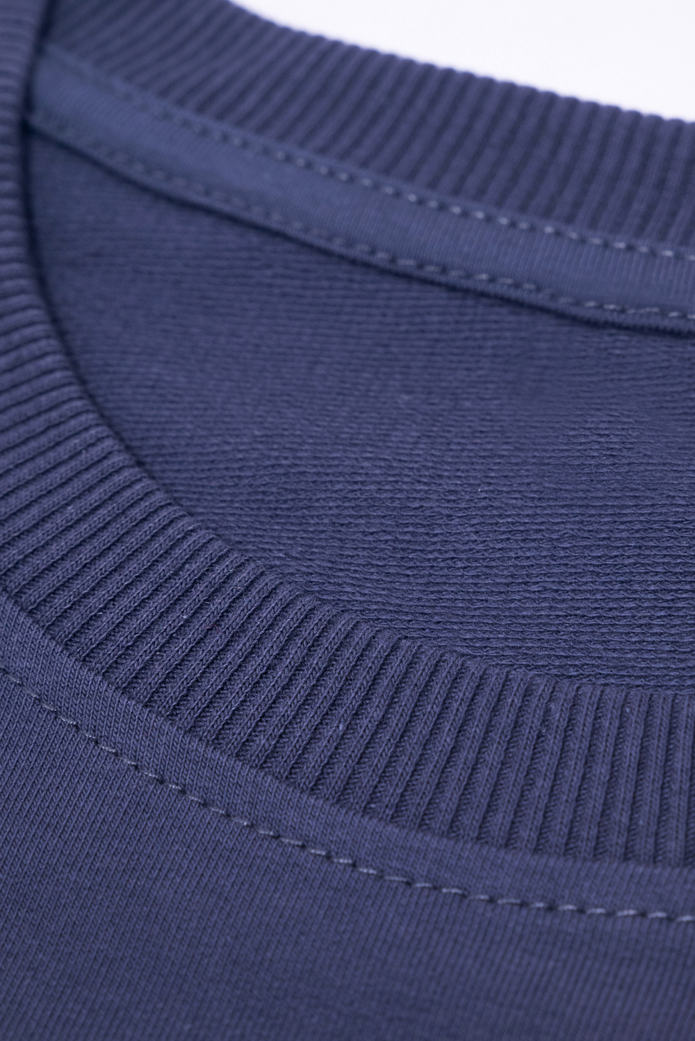 Футболка "Freeride"