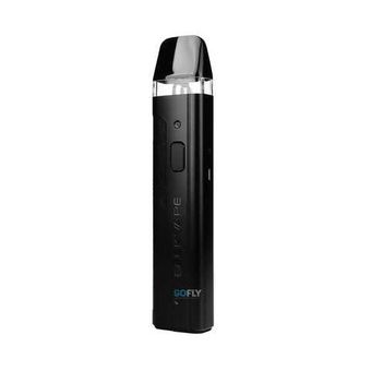 Geek Vape AQ 1000 mah - Black