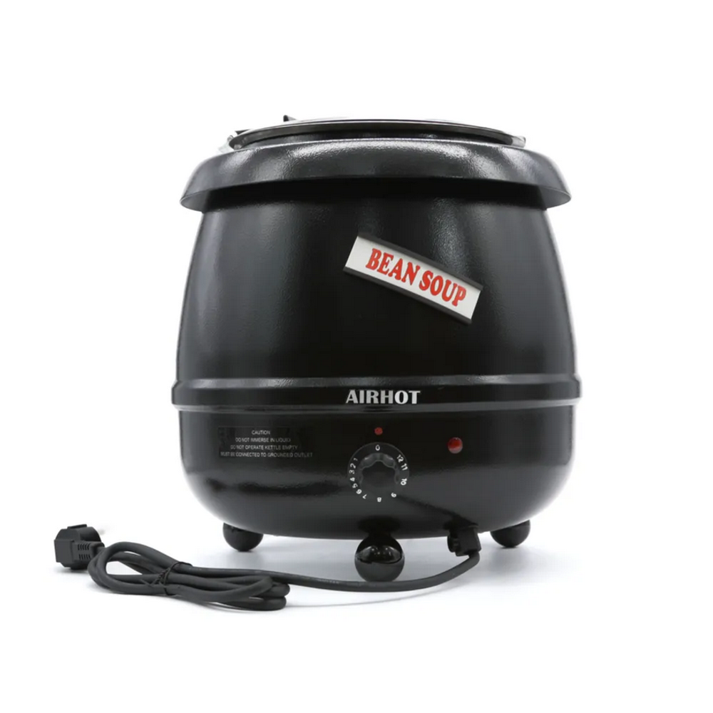 Мармит для супа Airhot SB-6000