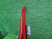 Фонарь левый Volvo XC90 2 (2014-н.в.)