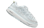 Кроссовки unisex Hoka Mafate Origins