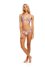 Плавки 7000 Zoe Papier Agua Bendita