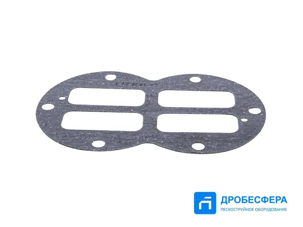 Прокладка К24.01.00.103