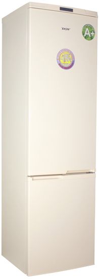 Холодильник DON R 295