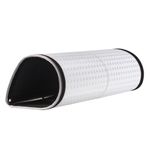 Светодиодный осветитель Godox Knowled F200Bi