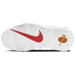 Кроссовки Nike, DD9282-100