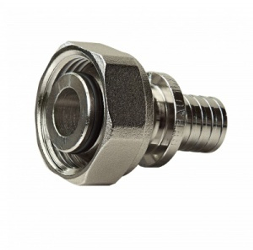 Переходник на евроконус RAUTITAN 20-G 3/4