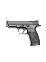 Страйкбольный пистолет (KWC) Smith&Wesson  M40