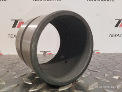 Втулка KRV1388