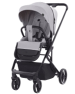 Прогулочная коляска Carrello Alfa 2023