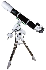 Телескоп Sky-Watcher BK 15012EQ6 SynScan GOTO