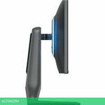 Игровой монитор Hisense 27G7K-PRO