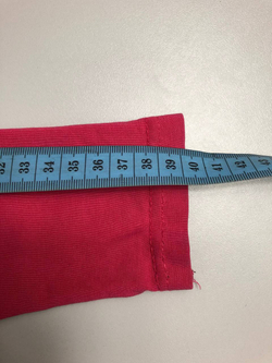 Лонг Твое базовый на 4/6 лет