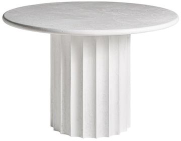 Обеденный стол MULCEY