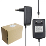 Адаптер Live Power LP-72 (12v/2A) штекер 5,5мм. (А1342)