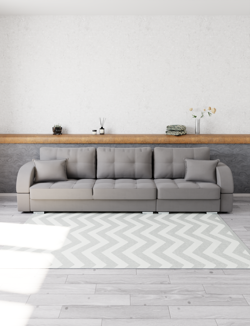 Диван Элита-2