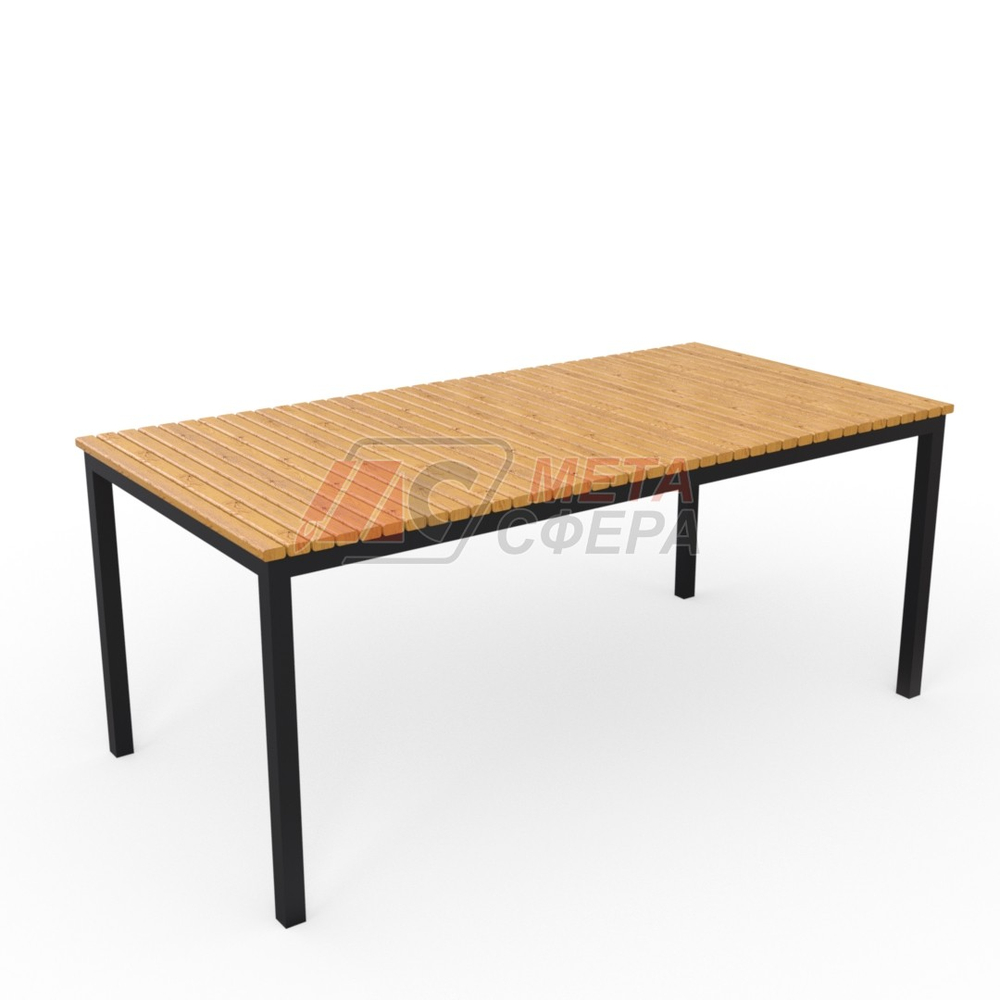 Стол Медиум