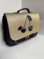 Ранец-портфель Jeune Premier Midi