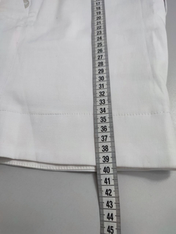 Юбка Novena базовая 46 размер