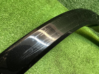 Расширитель передний Mercedes GLS x167 (19-нв) AMG