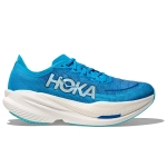 Кроссовки мужские Hoka Mach X2